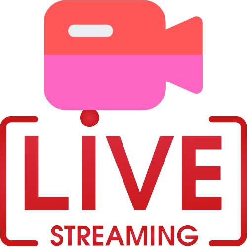 Bbw Mature Sex Clips